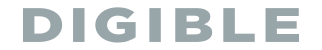 Digible
