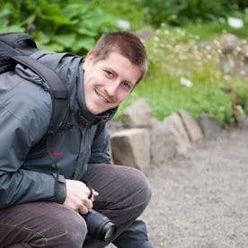 Jelle De Laender