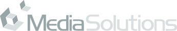 Media Solutions