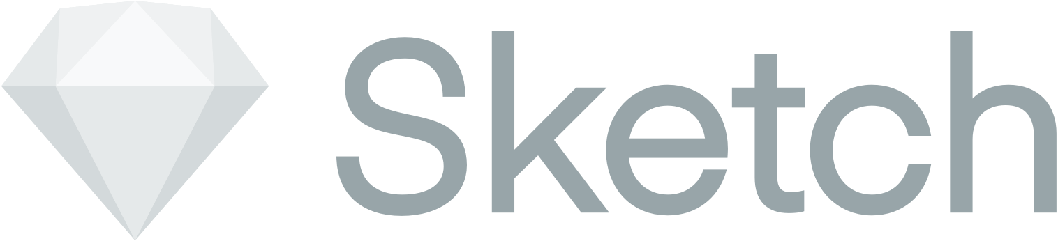 Sketch app