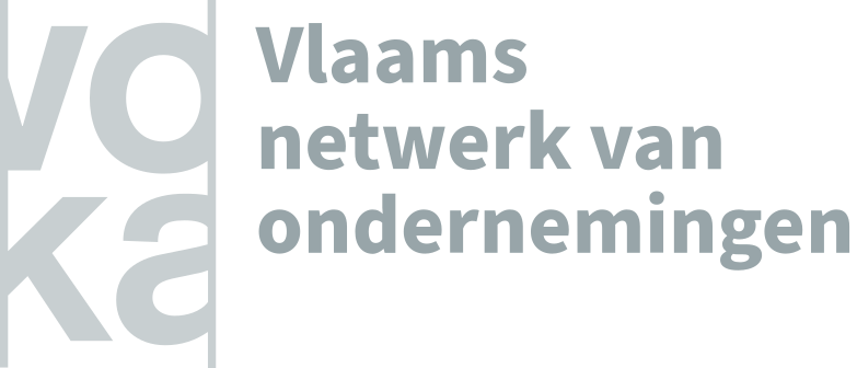 Voka