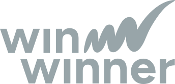 Winwinner